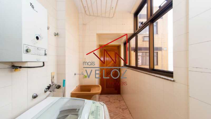 Apartamento, 3 quartos, 120 m² - Foto 12