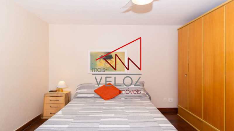 Apartamento, 3 quartos, 120 m² - Foto 6