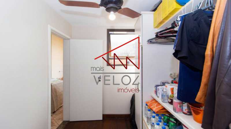 Apartamento, 3 quartos, 120 m² - Foto 14