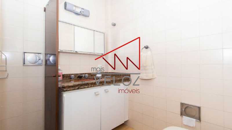 Apartamento, 3 quartos, 120 m² - Foto 16