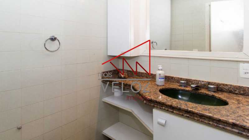 Apartamento, 3 quartos, 120 m² - Foto 17