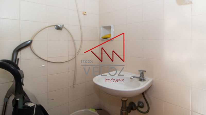 Apartamento, 3 quartos, 120 m² - Foto 18