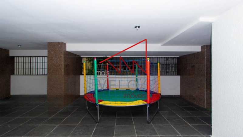 Apartamento, 3 quartos, 120 m² - Foto 20