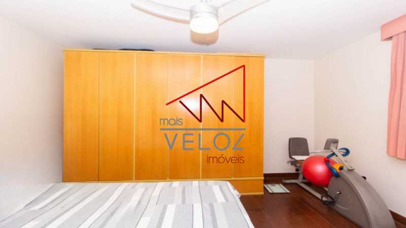 Apartamento, 3 quartos, 120 m² - Foto 8