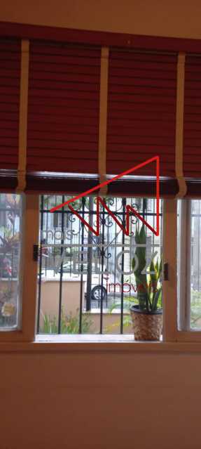 Apartamento, 1 quarto, 40 m² - Foto 19