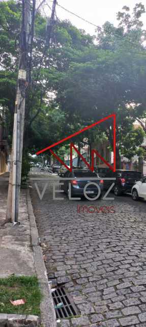Apartamento, 1 quarto, 40 m² - Foto 21