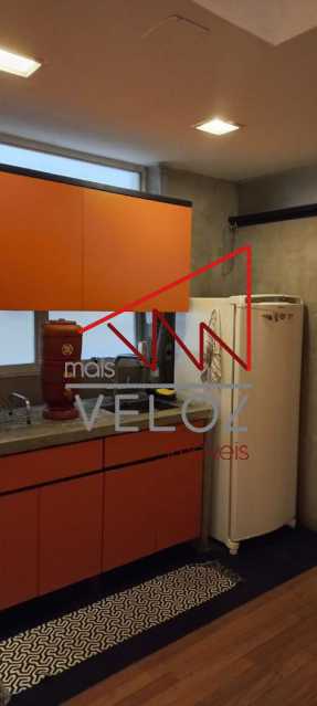 Apartamento, 1 quarto, 40 m² - Foto 14