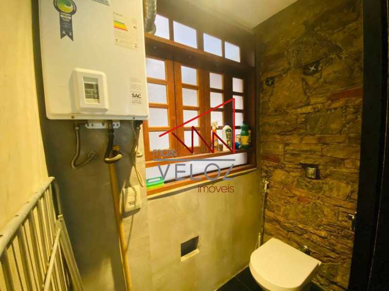 Apartamento, 1 quarto, 40 m² - Foto 1