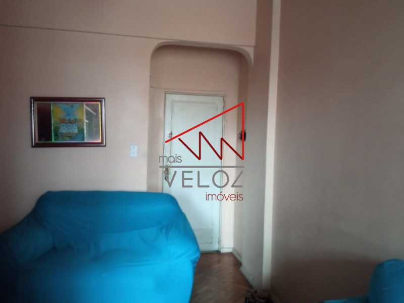 LAAP23403