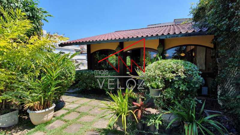 Apartamento em Flamengo