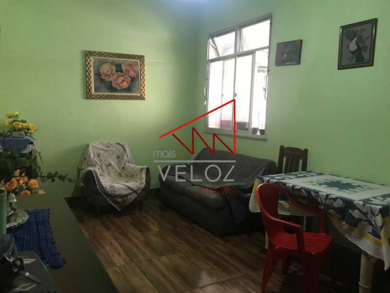 LAAP23443