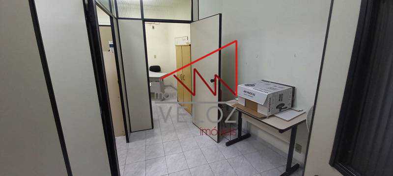Apartamento, 55 m² - Foto 6