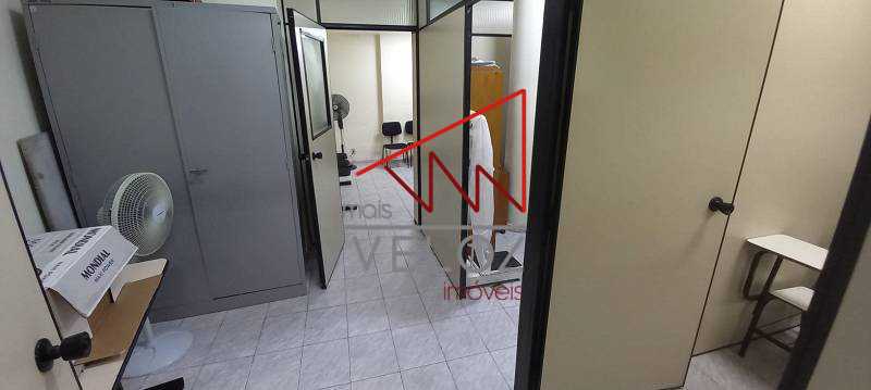Apartamento, 55 m² - Foto 9