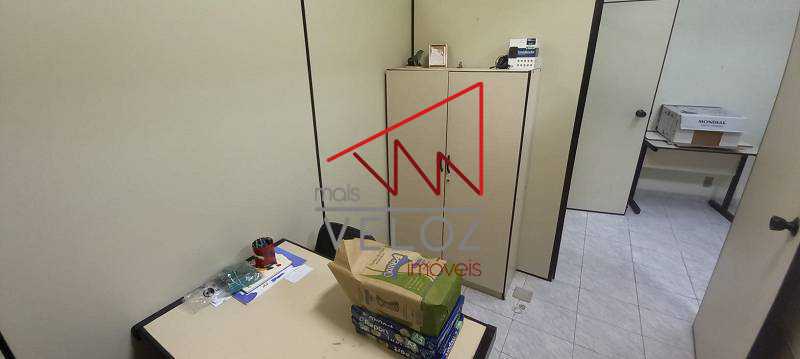Apartamento, 55 m² - Foto 10