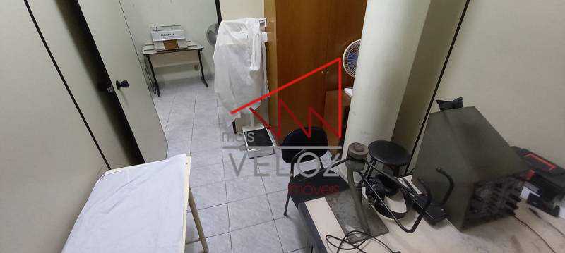 Apartamento, 55 m² - Foto 11