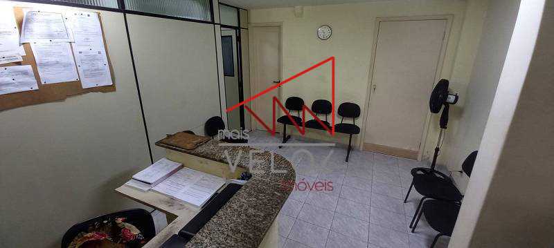 Apartamento, 55 m² - Foto 13