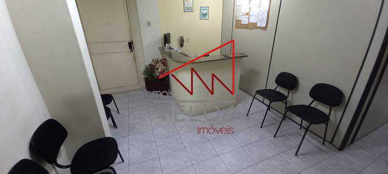 Apartamento, 55 m² - Foto 14