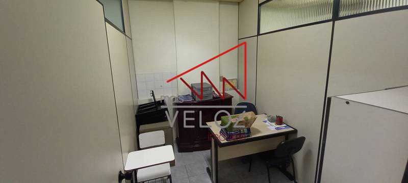 Apartamento, 55 m² - Foto 16