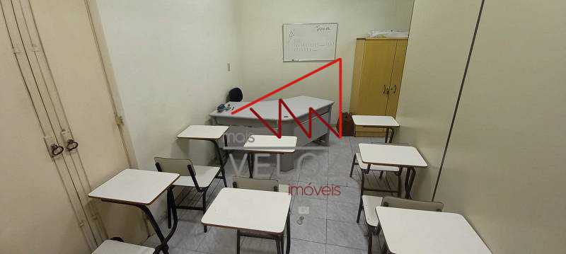 Apartamento, 55 m² - Foto 19