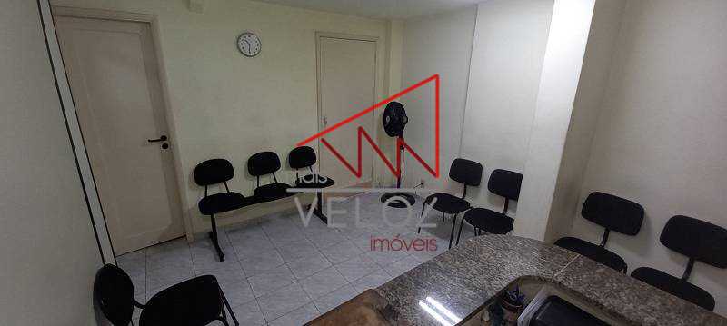Apartamento, 55 m² - Foto 22
