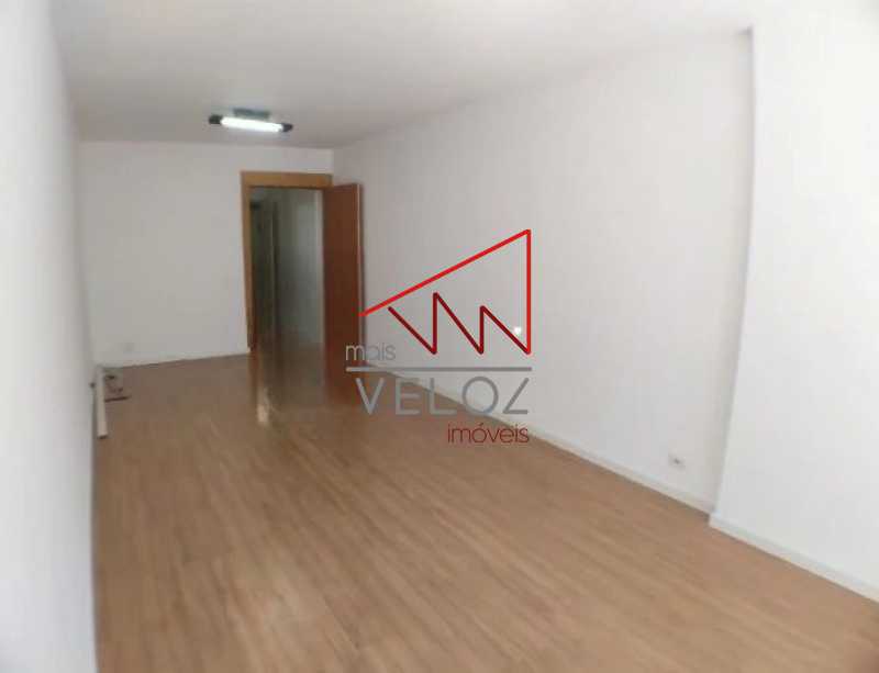 Sala-Conjunto, 36 m² - Foto 10