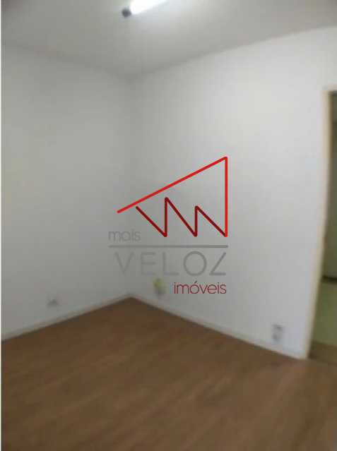 Sala-Conjunto, 36 m² - Foto 14