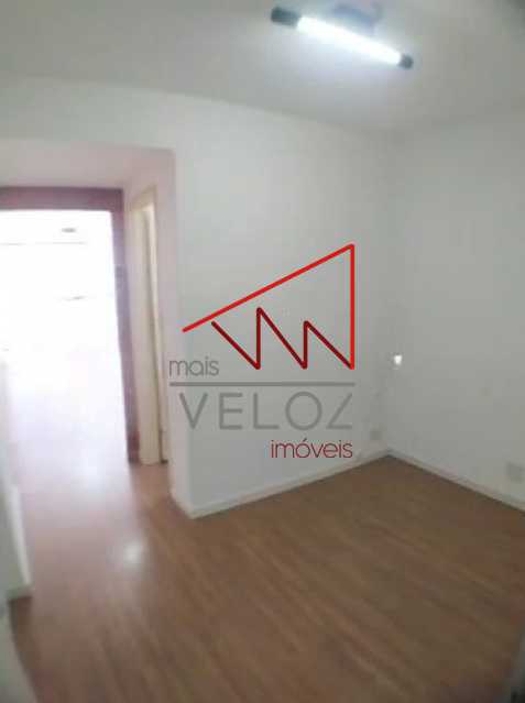 Sala-Conjunto, 36 m² - Foto 16