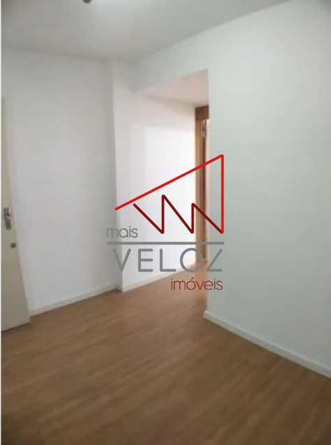 Sala-Conjunto, 36 m² - Foto 17