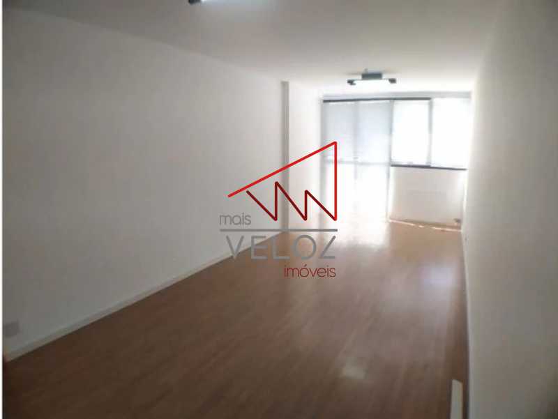 Sala-Conjunto, 36 m² - Foto 19