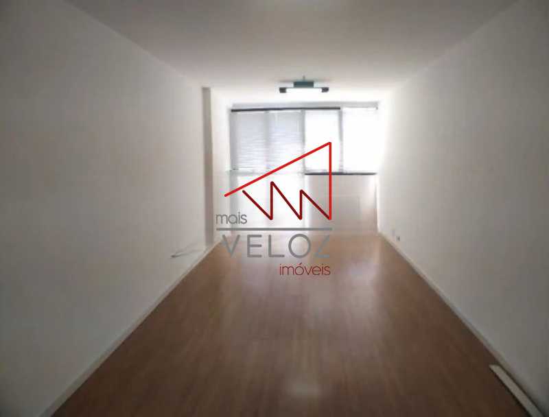 Sala-Conjunto, 36 m² - Foto 20