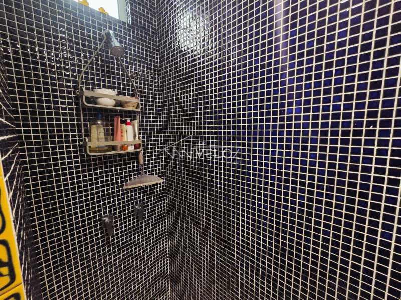 Apartamento, 2 quartos, 98 m² - Foto 11