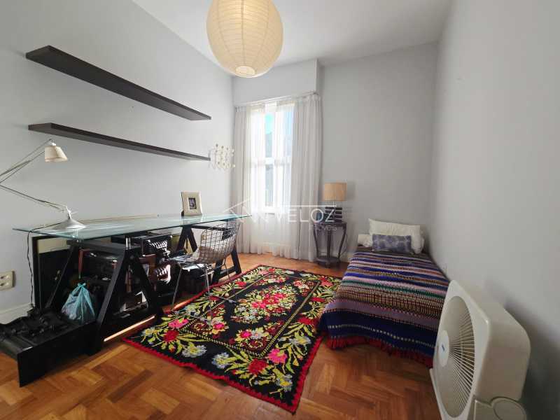 Apartamento, 2 quartos, 98 m² - Foto 12