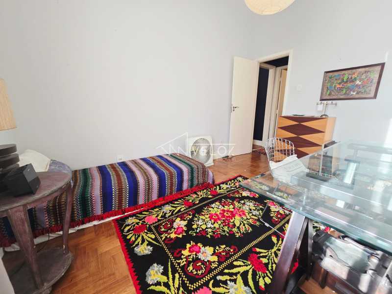 Apartamento, 2 quartos, 98 m² - Foto 13