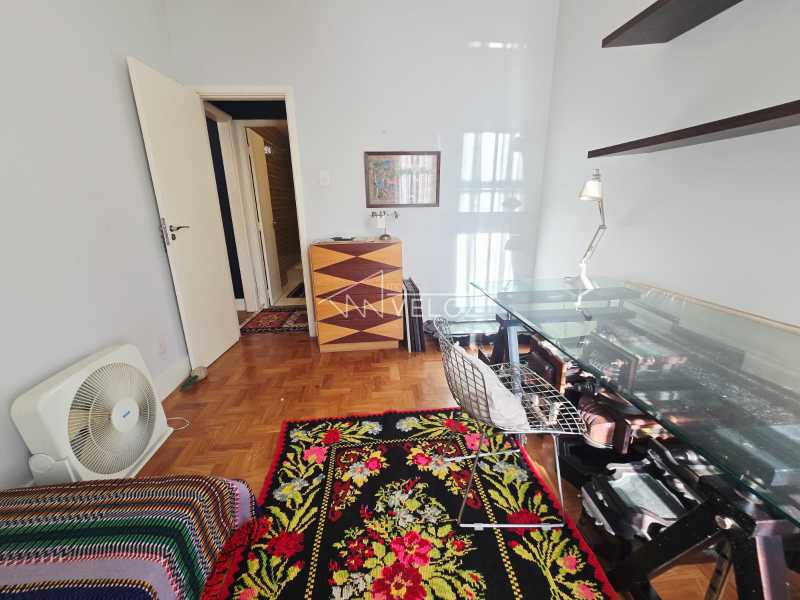 Apartamento, 2 quartos, 98 m² - Foto 14