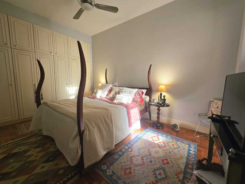 Apartamento, 2 quartos, 98 m² - Foto 15