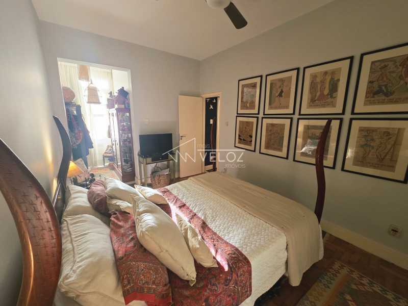 Apartamento, 2 quartos, 98 m² - Foto 18