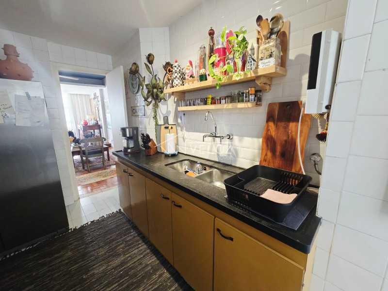 Apartamento, 2 quartos, 98 m² - Foto 26