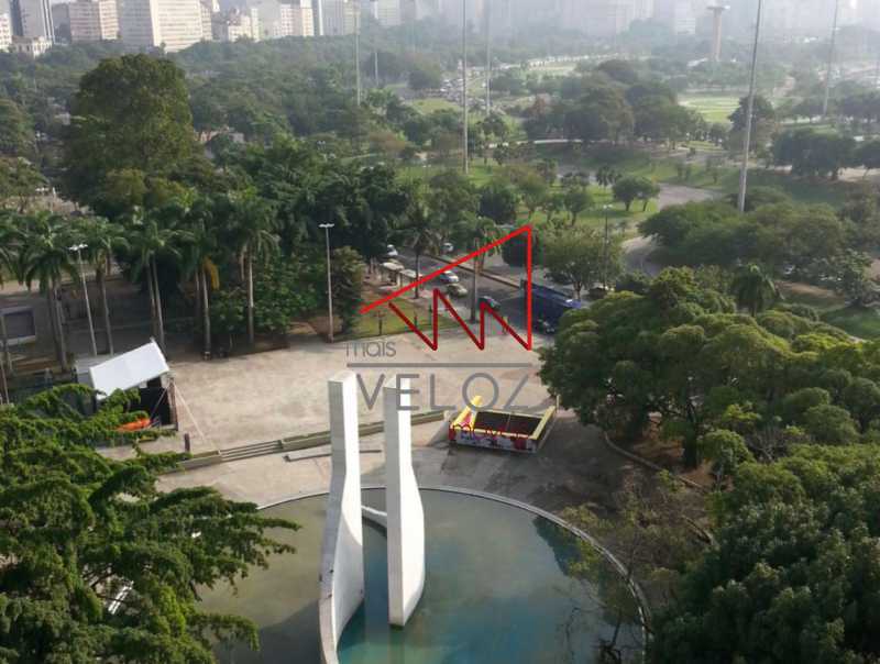 LACB40001