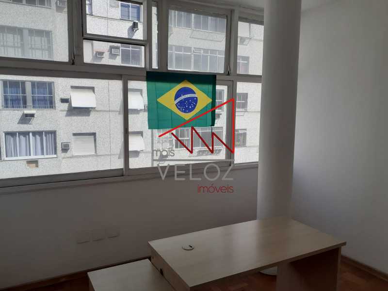 Sala-Conjunto, 210 m² - Foto 10