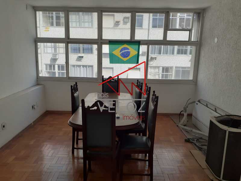 Sala-Conjunto, 210 m² - Foto 13