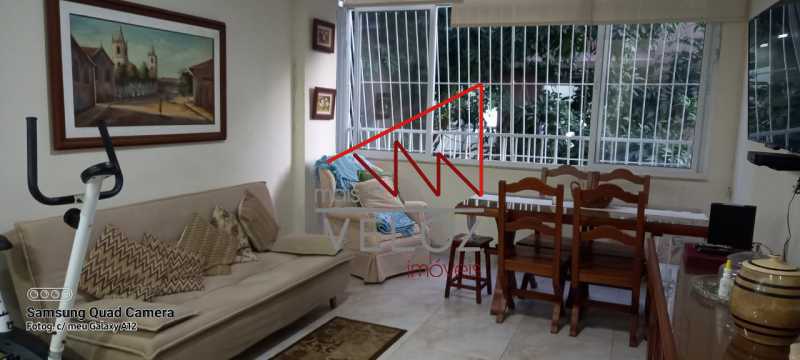 LAAP32901