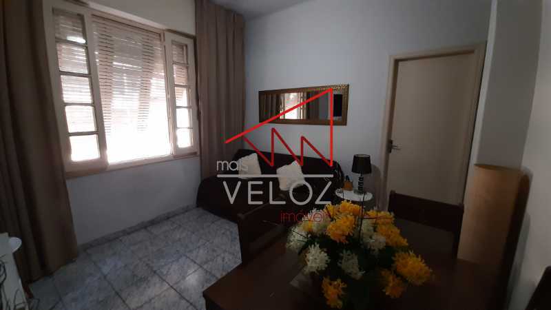 Apartamento em Glória