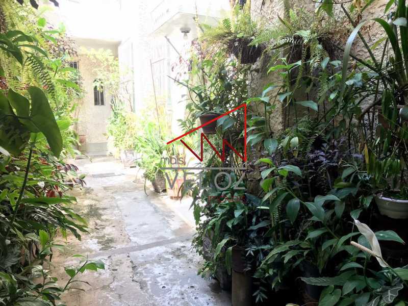 Apartamento, 2 quartos, 50 m² - Foto 16