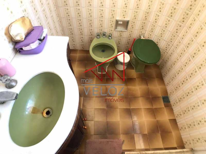Apartamento, 2 quartos, 50 m² - Foto 17