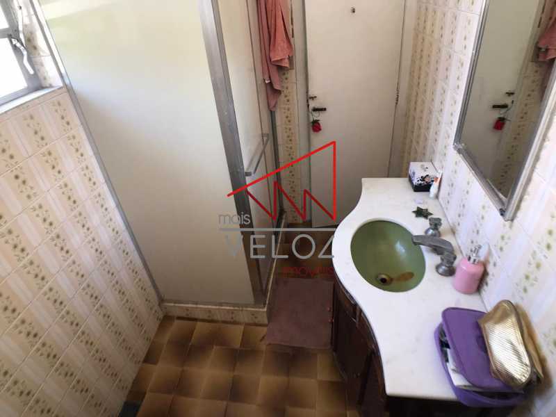 Apartamento, 2 quartos, 50 m² - Foto 18