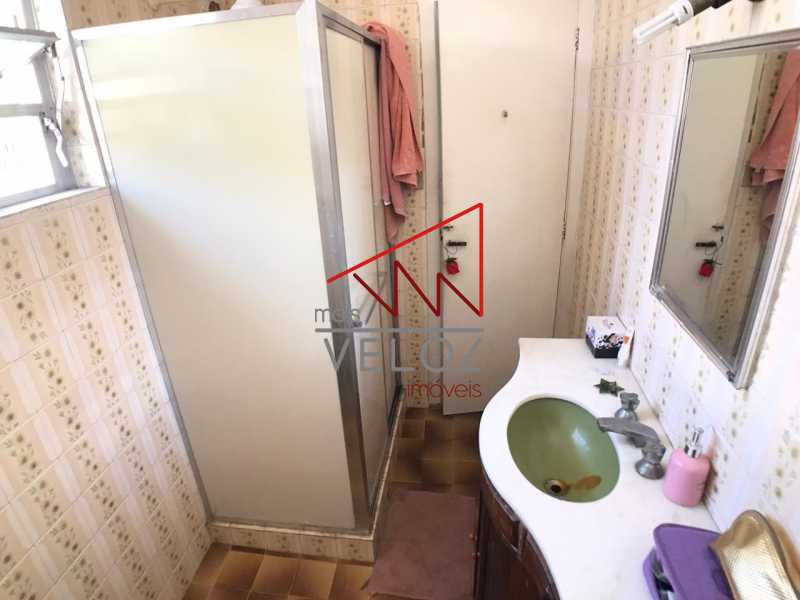 Apartamento, 2 quartos, 50 m² - Foto 20
