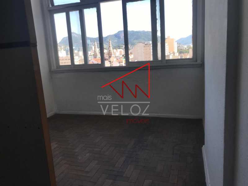 Sala - / Comercial / Centro