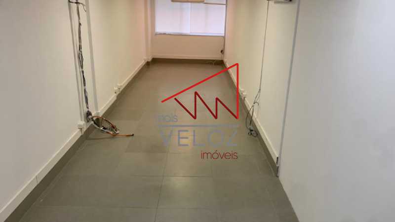 Sala-Conjunto, 25 m² - Foto 3