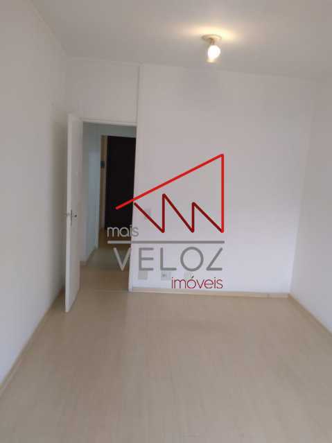 LASL00322