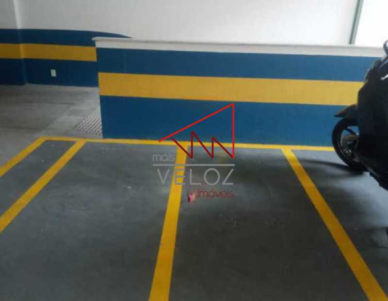 Sala-Conjunto, 26 m² - Foto 20